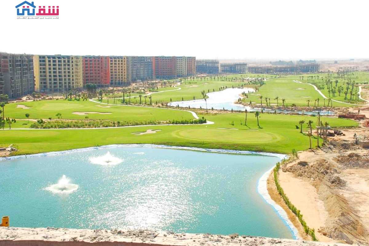 https://aqarmap.com.eg/ar/listing/6547182-for-sale-north-coast-resorts-porto-golf-marina