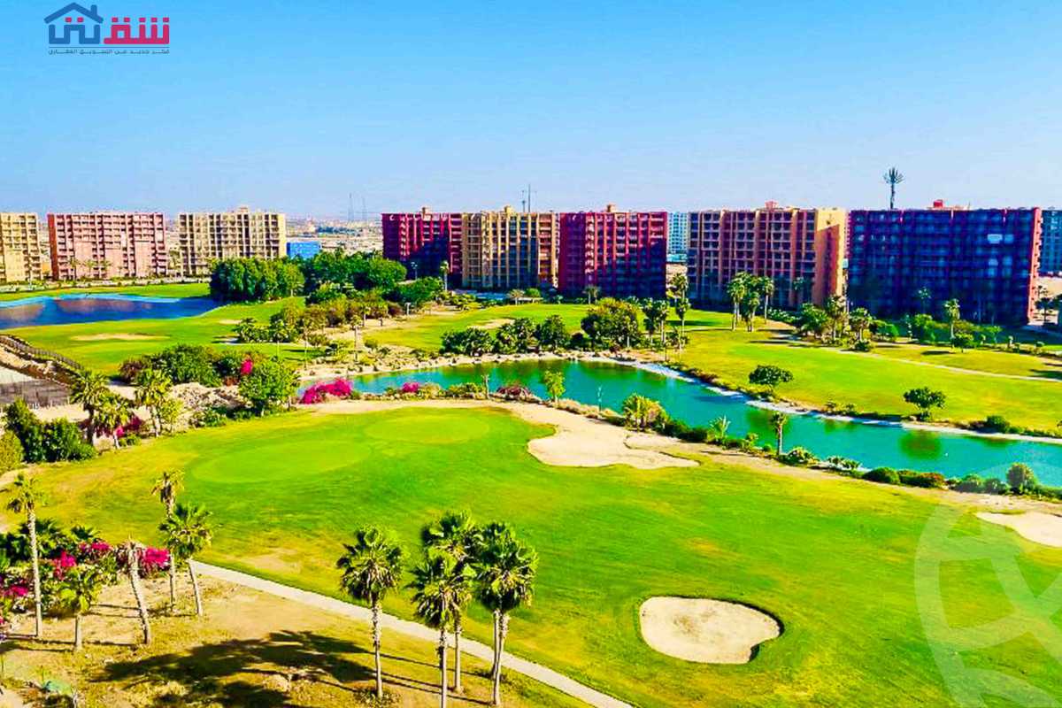 https://aqarmap.com.eg/ar/listing/6547182-for-sale-north-coast-resorts-porto-golf-marina