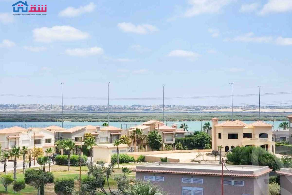 https://aqarmap.com.eg/en/listing/6547248-for-sale-alexandria-king-maryot-compounds-alex-west