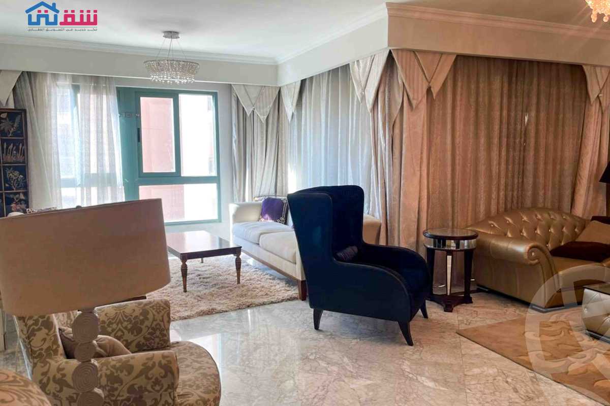 https://aqarmap.com.eg/en/listing/6547311-for-rent-alexandria-sn-styfnw-san-stefano-grand-plaza