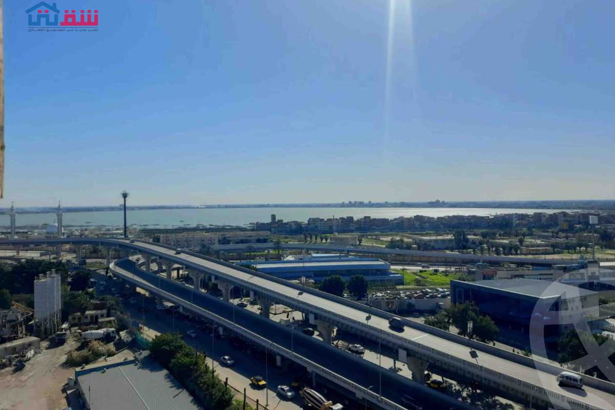 https://aqarmap.com.eg/ar/listing/6547468-for-sale-alexandria-smouha-Muruj