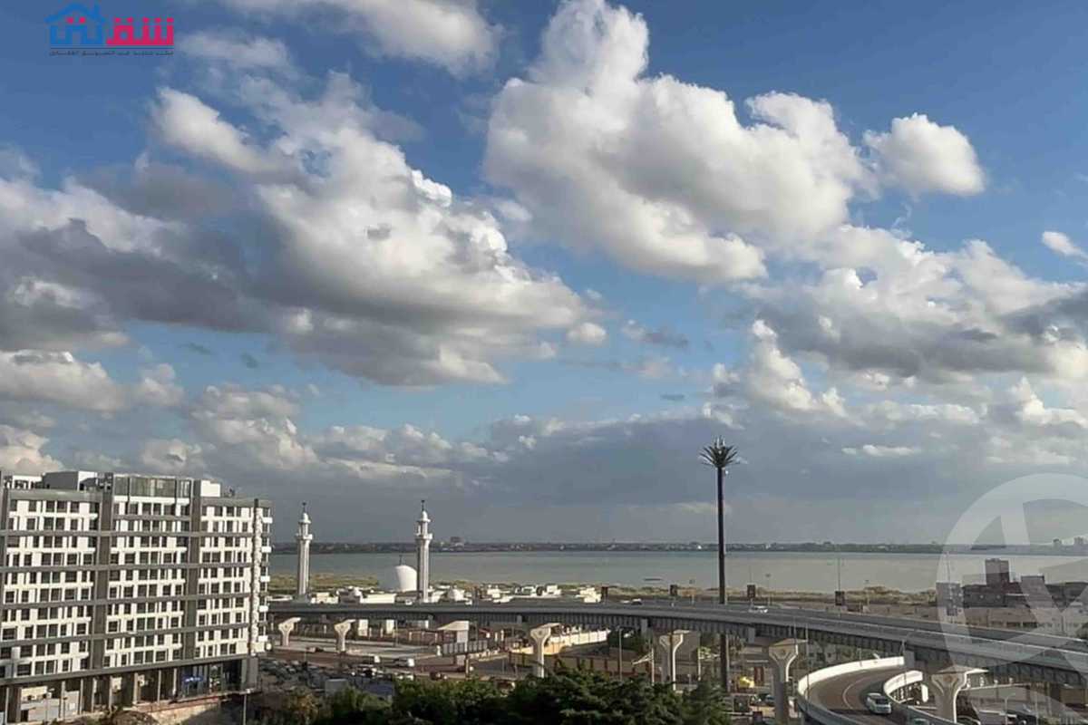 https://aqarmap.com.eg/ar/listing/6547468-for-sale-alexandria-smouha-Muruj