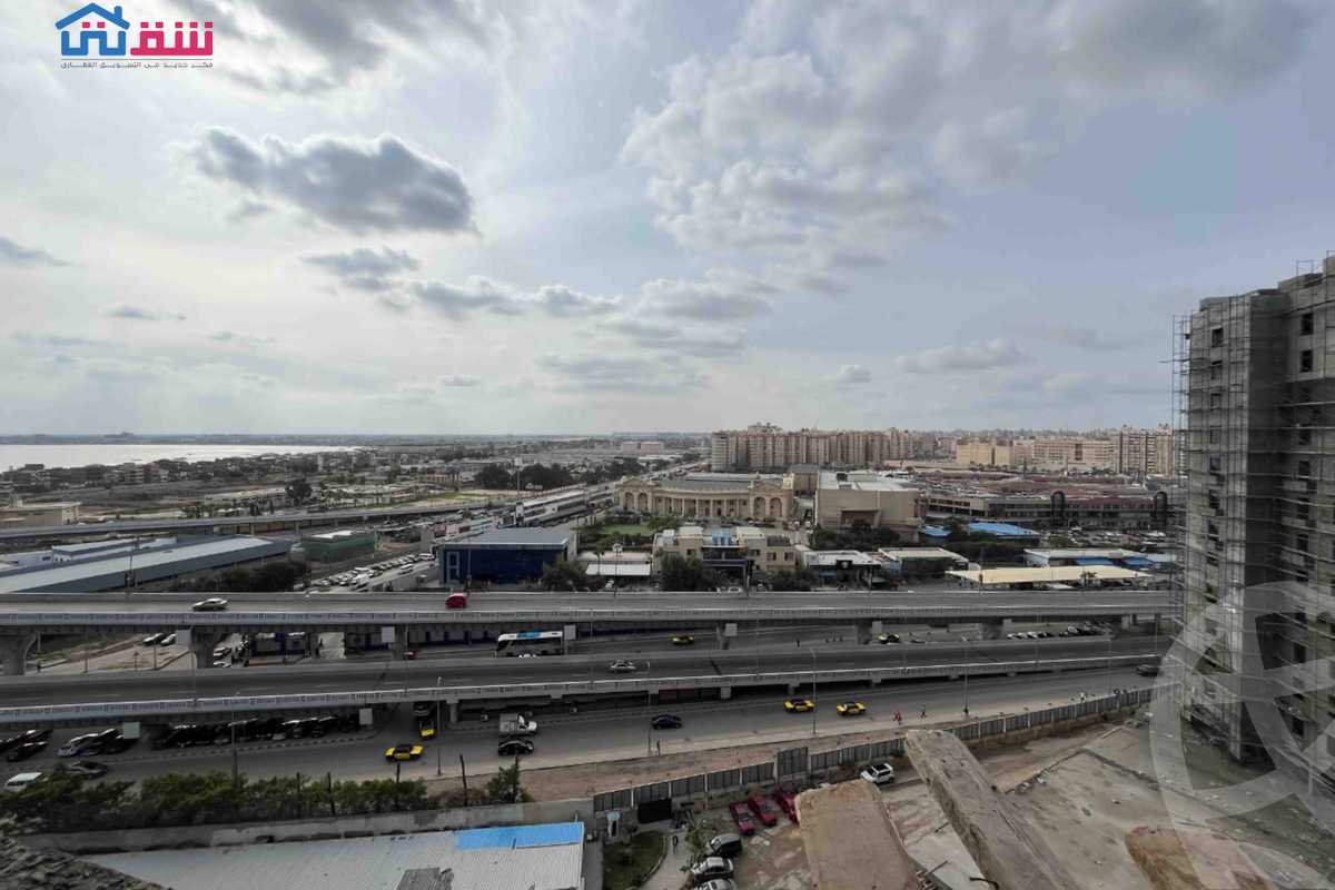 https://aqarmap.com.eg/ar/listing/6547468-for-sale-alexandria-smouha-Muruj