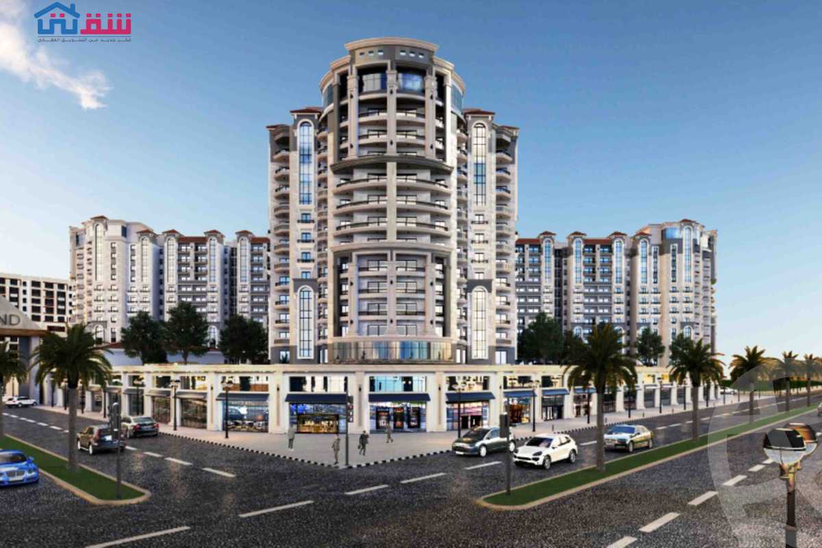 https://aqarmap.com.eg/ar/listing/6547468-for-sale-alexandria-smouha-Muruj