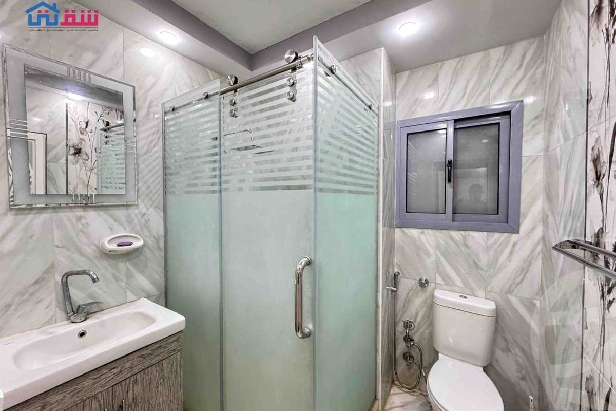 https://aqarmap.com.eg/en/listing/6547537-for-sale-alexandria-miami-el-gaish-rd-st