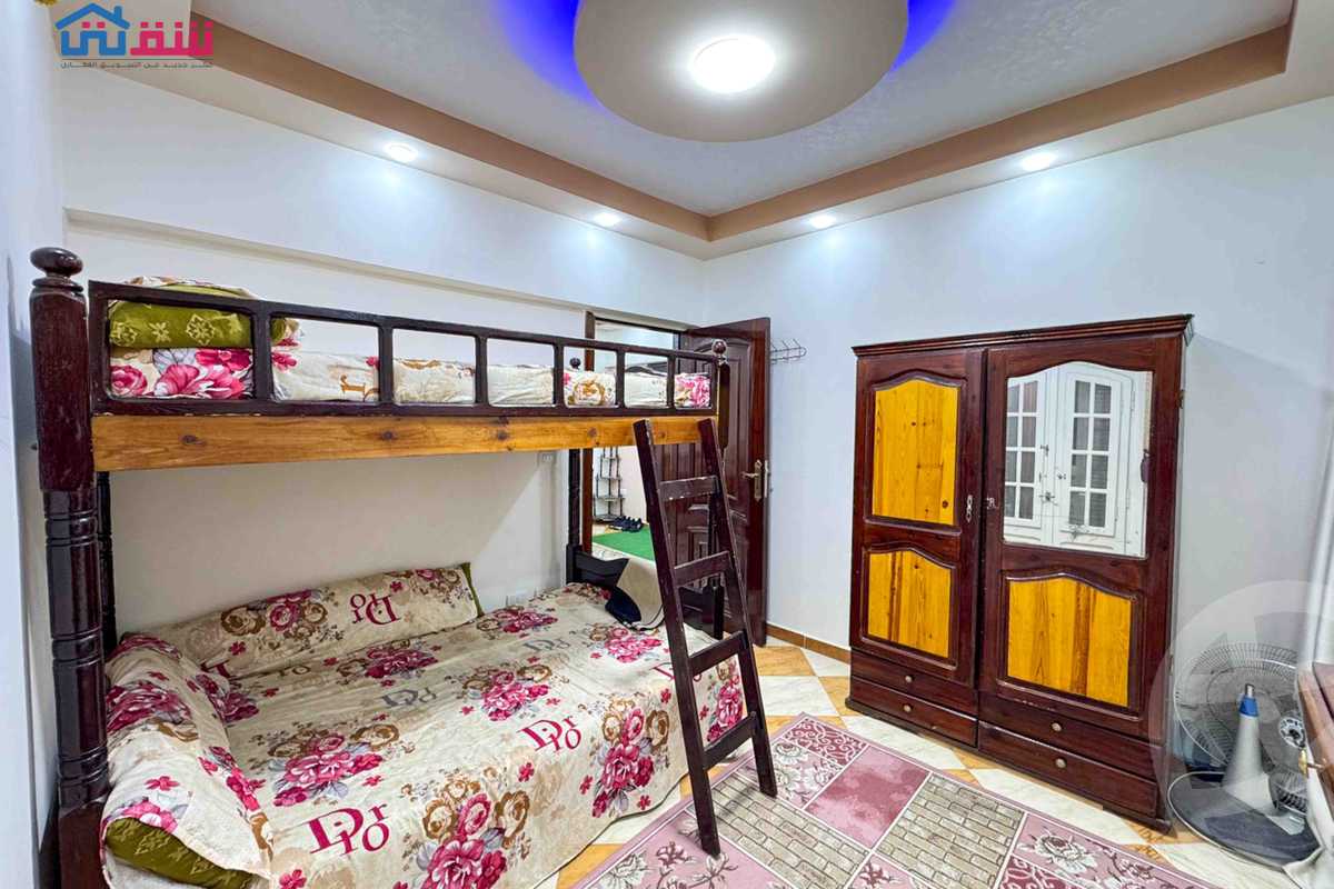 https://aqarmap.com.eg/en/listing/6547537-for-sale-alexandria-miami-el-gaish-rd-st