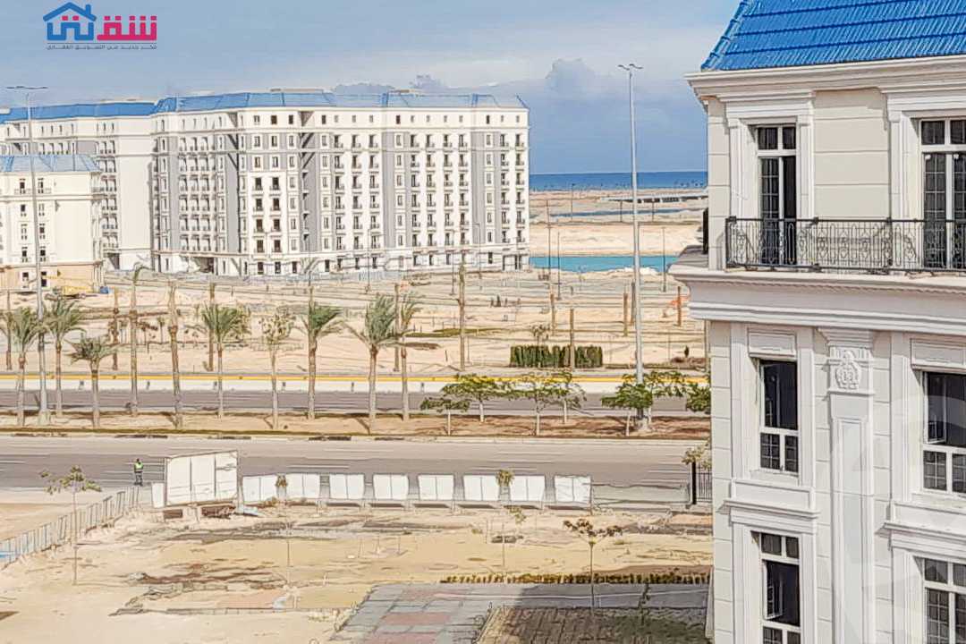https://aqarmap.com.eg/en/listing/6547615-for-sale-north-coast-new-alamein-mntj-t-l-lmyn-ljdyd-dwn-twn-l-lmyn-ljdyd