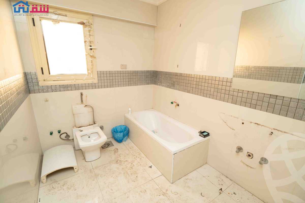 https://aqarmap.com.eg/en/listing/6547684-for-sale-alexandria-smouha-mohammed-fawzi-moaz-st