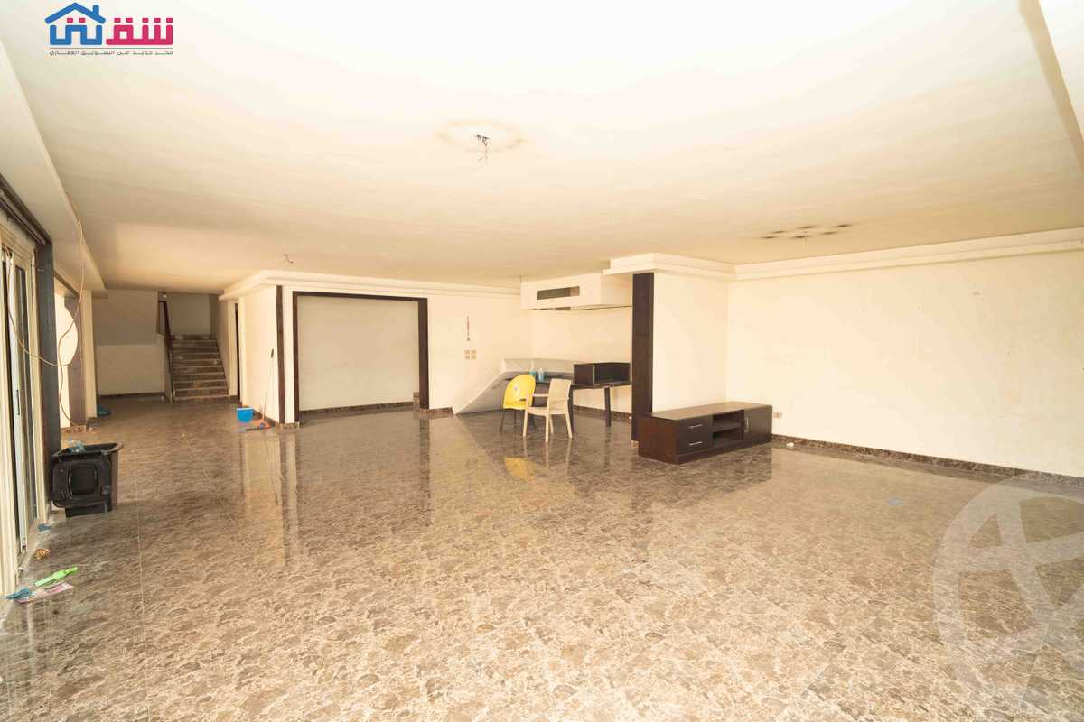 https://aqarmap.com.eg/en/listing/6547684-for-sale-alexandria-smouha-mohammed-fawzi-moaz-st
