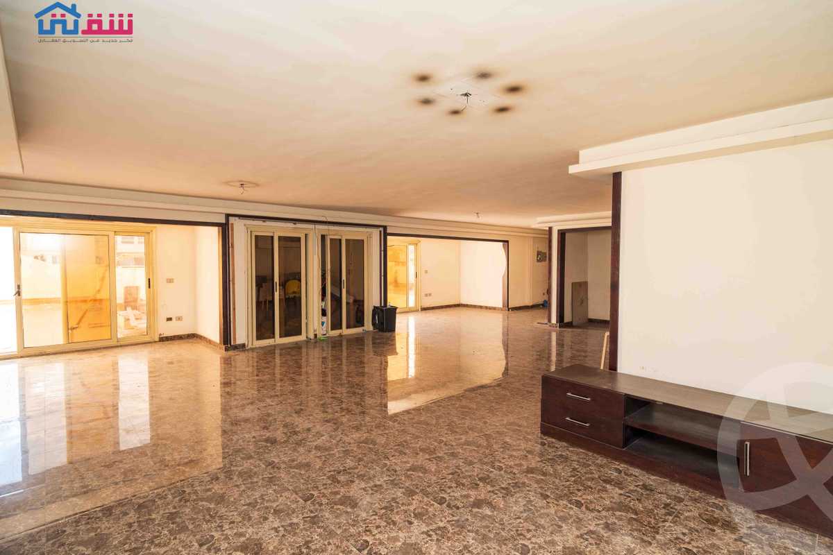 https://aqarmap.com.eg/en/listing/6547684-for-sale-alexandria-smouha-mohammed-fawzi-moaz-st