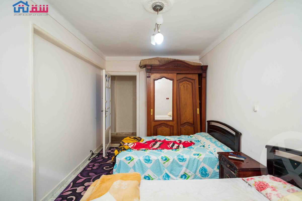 https://aqarmap.com.eg/en/listing/6547782-for-sale-alexandria-el-asafra-shr-45