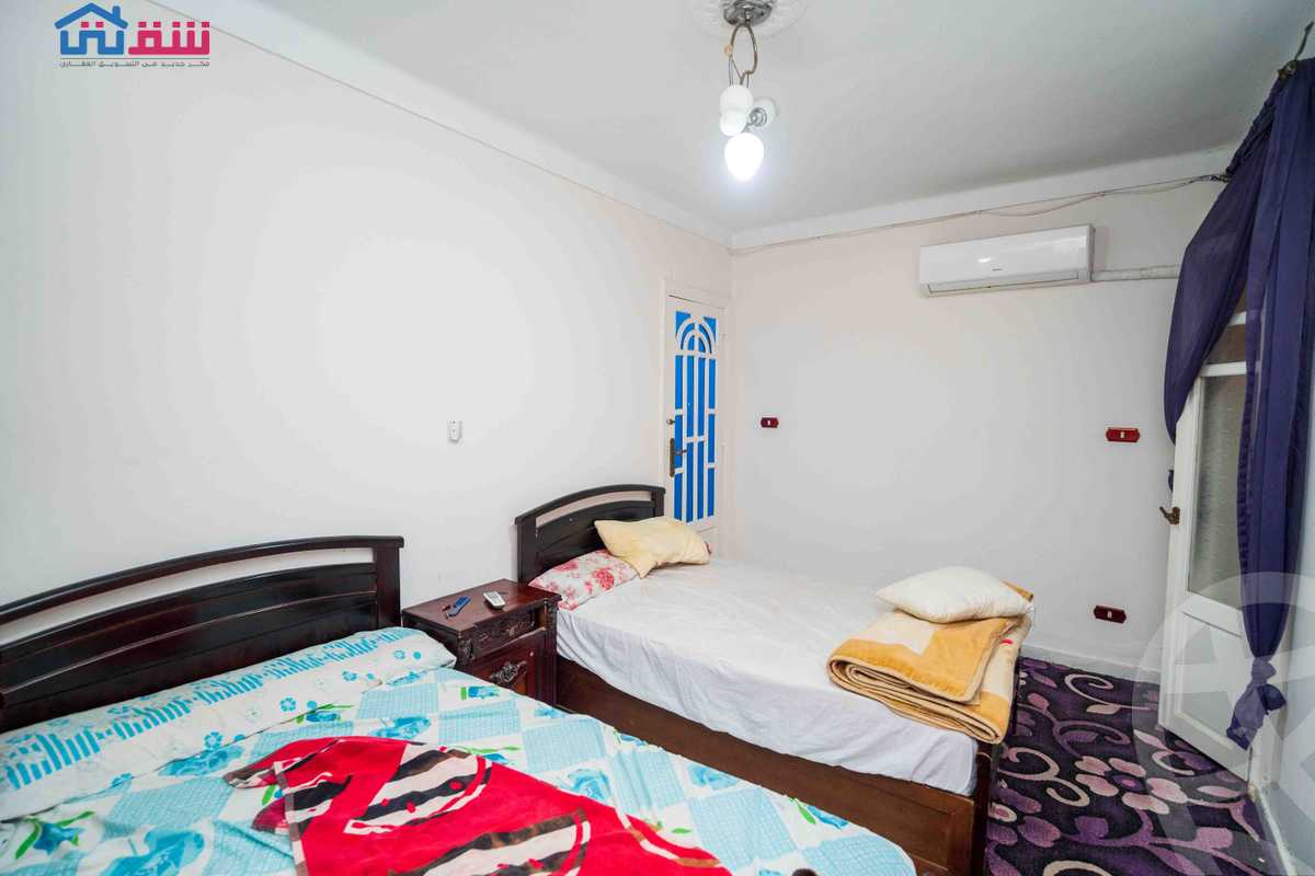 https://aqarmap.com.eg/en/listing/6547782-for-sale-alexandria-el-asafra-shr-45