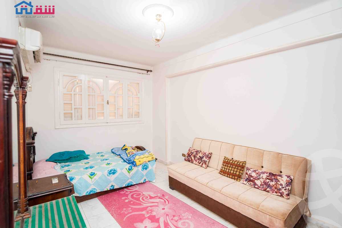 https://aqarmap.com.eg/en/listing/6547782-for-sale-alexandria-el-asafra-shr-45