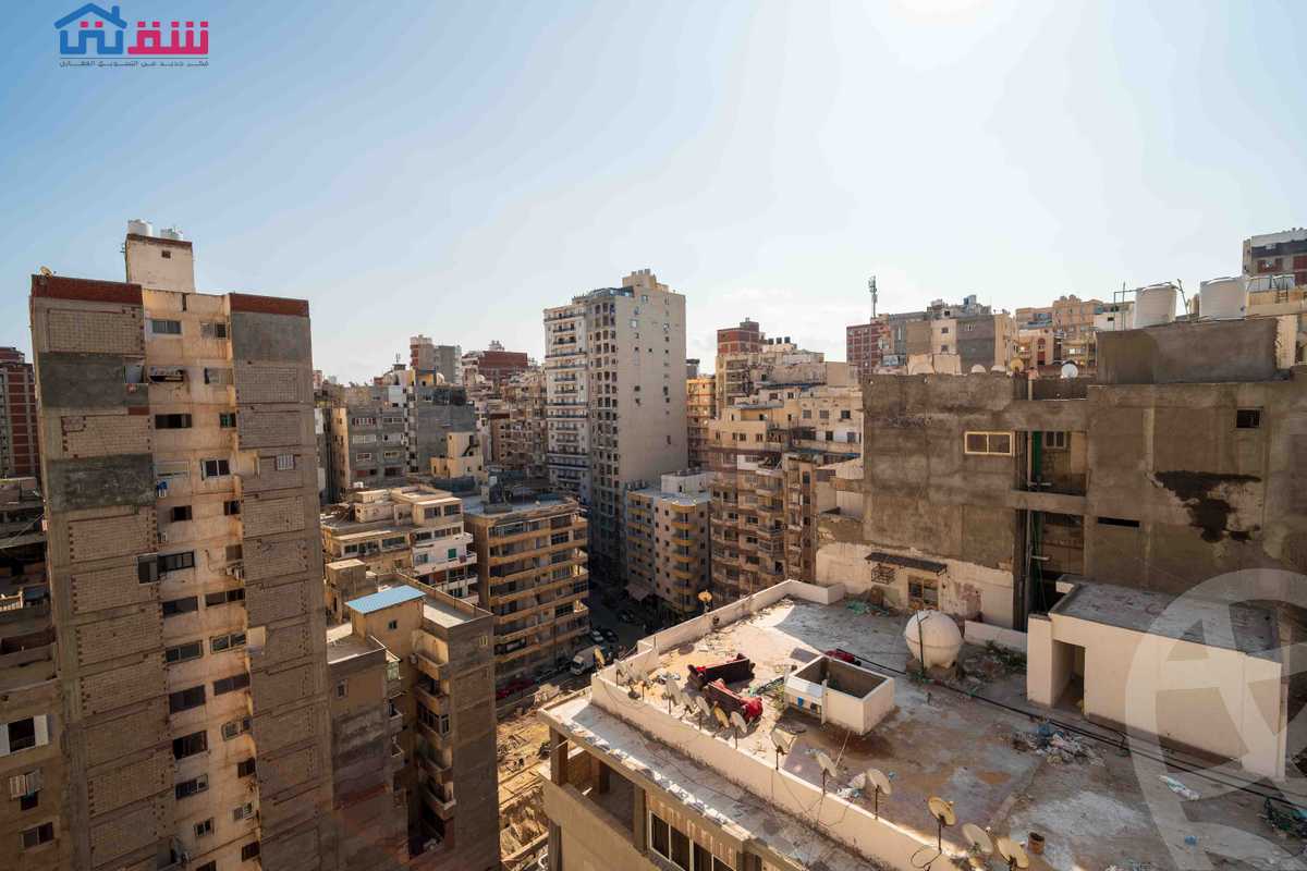 https://aqarmap.com.eg/en/listing/6547782-for-sale-alexandria-el-asafra-shr-45