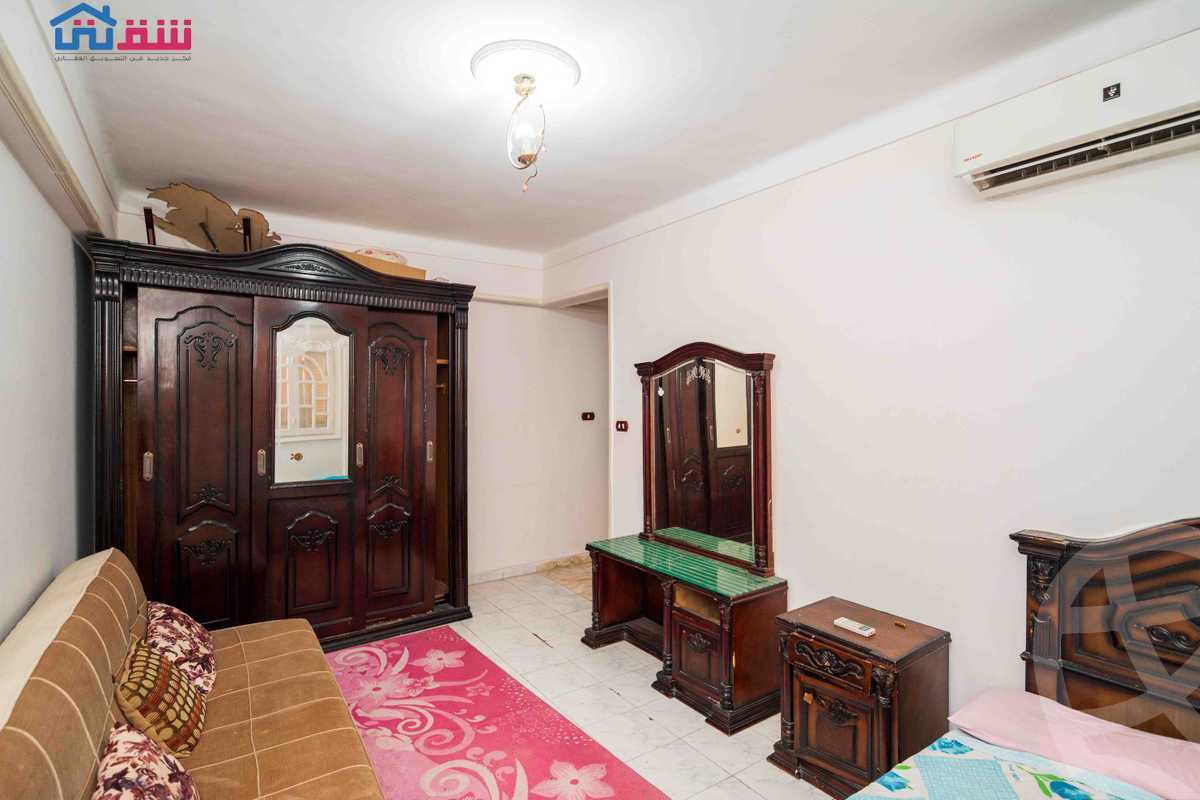 https://aqarmap.com.eg/en/listing/6547782-for-sale-alexandria-el-asafra-shr-45