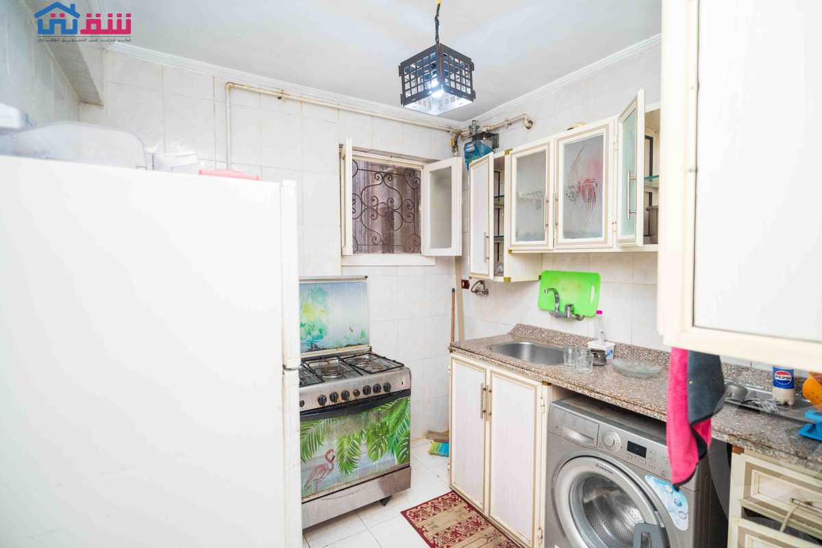 https://aqarmap.com.eg/en/listing/6547782-for-sale-alexandria-el-asafra-shr-45