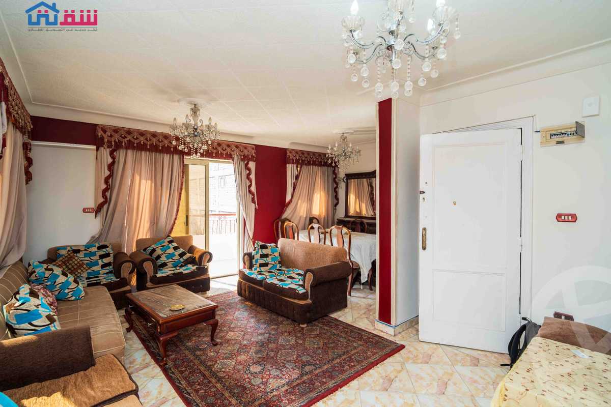 https://aqarmap.com.eg/en/listing/6547782-for-sale-alexandria-el-asafra-shr-45