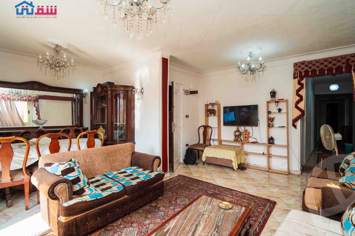 https://aqarmap.com.eg/en/listing/6547782-for-sale-alexandria-el-asafra-shr-45