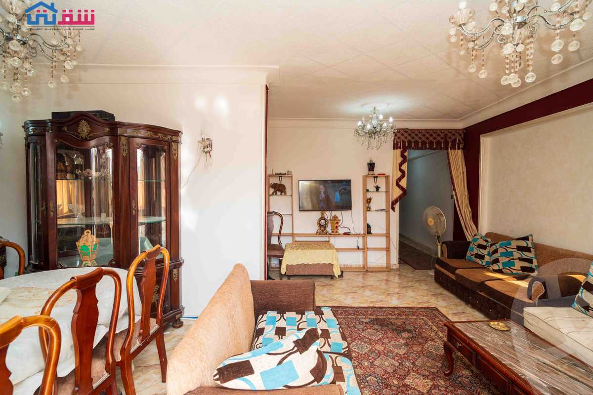 https://aqarmap.com.eg/en/listing/6547782-for-sale-alexandria-el-asafra-shr-45