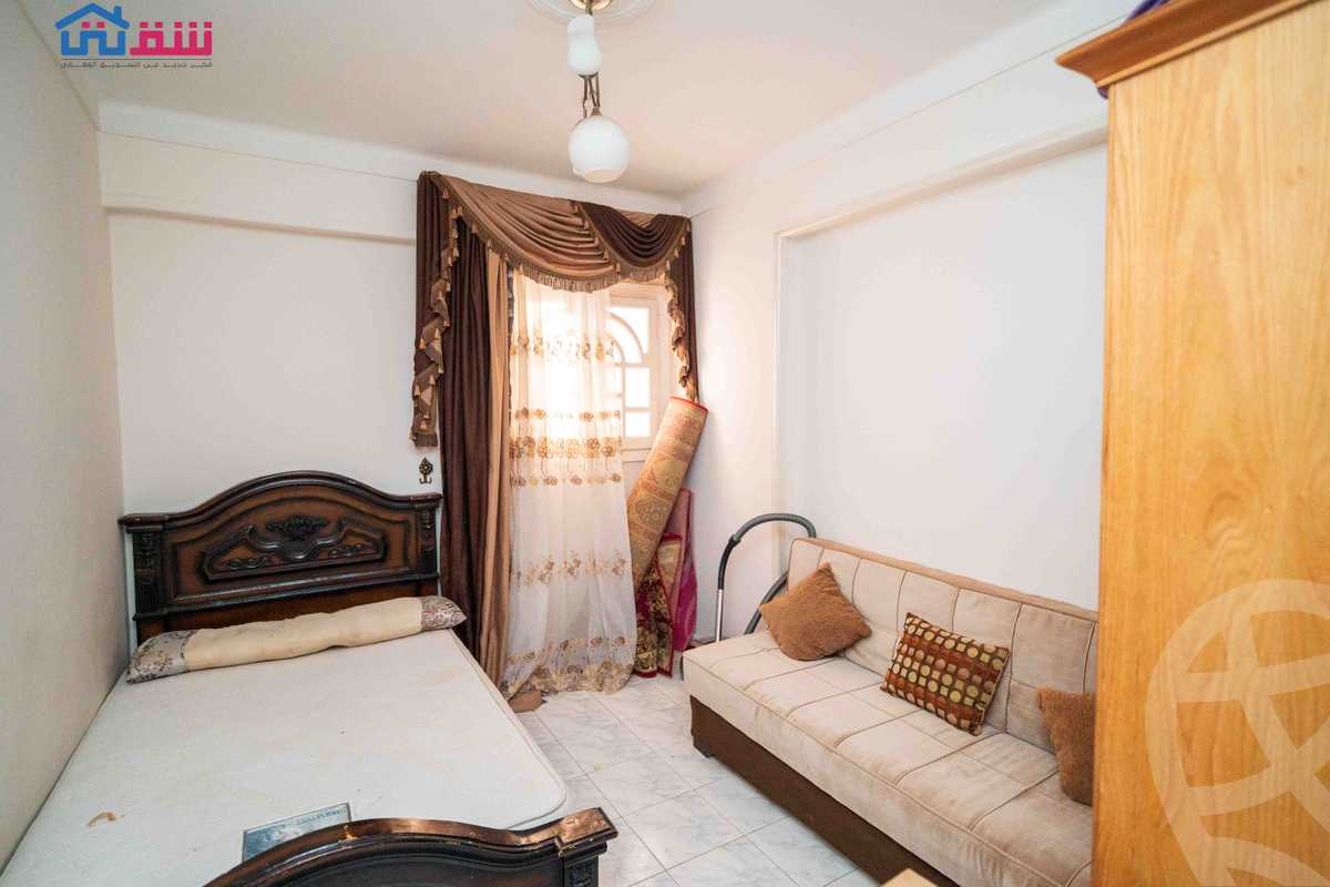 https://aqarmap.com.eg/en/listing/6547782-for-sale-alexandria-el-asafra-shr-45
