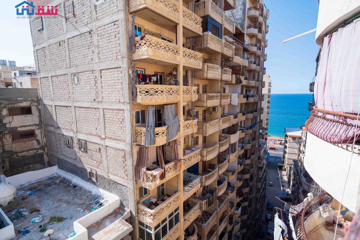 https://aqarmap.com.eg/en/listing/6547782-for-sale-alexandria-el-asafra-shr-45