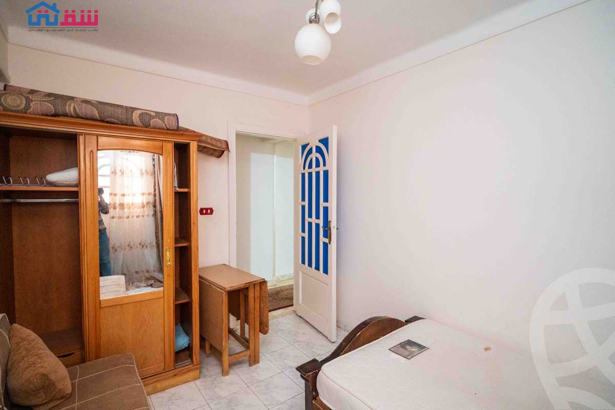 https://aqarmap.com.eg/en/listing/6547782-for-sale-alexandria-el-asafra-shr-45