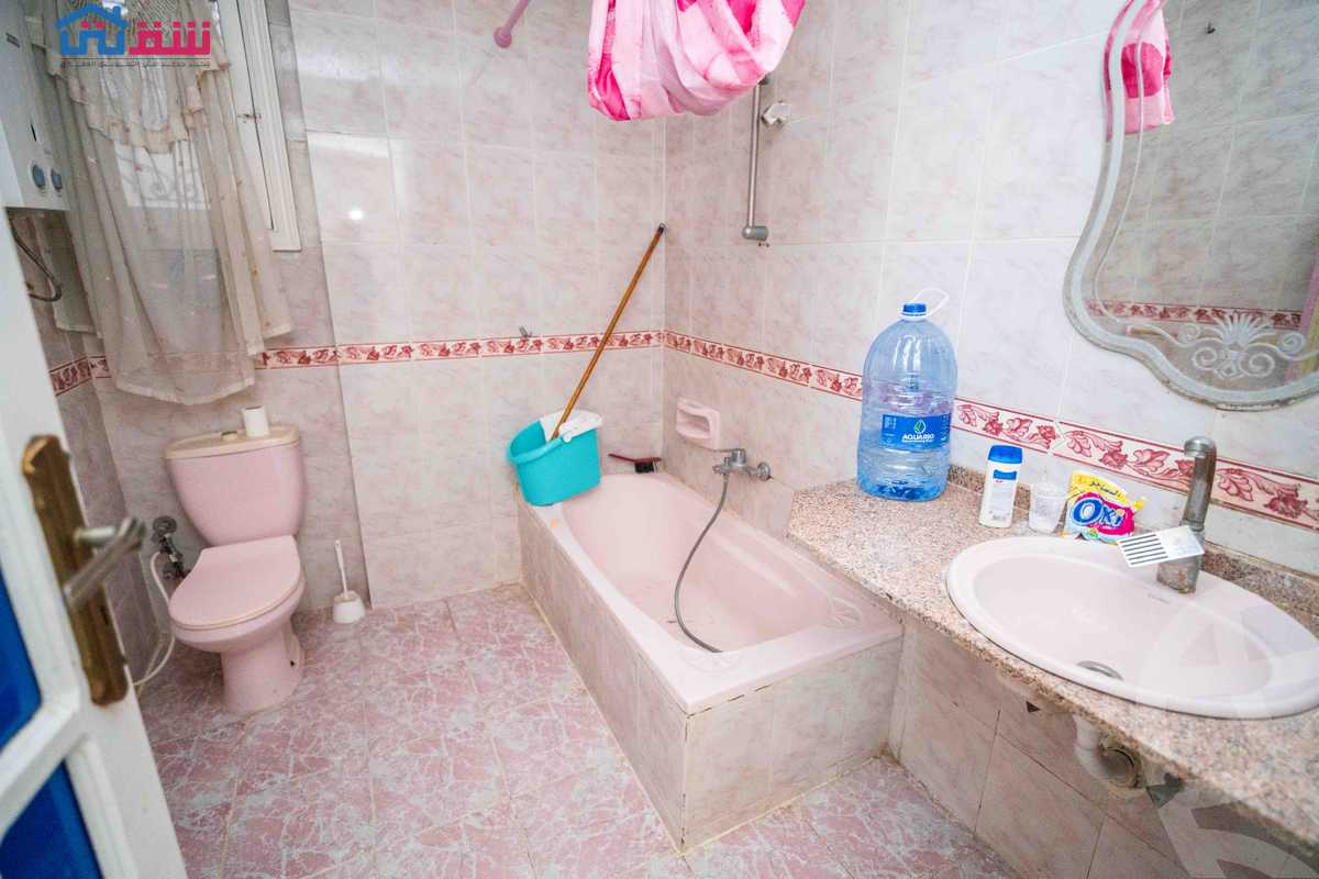 https://aqarmap.com.eg/en/listing/6547782-for-sale-alexandria-el-asafra-shr-45