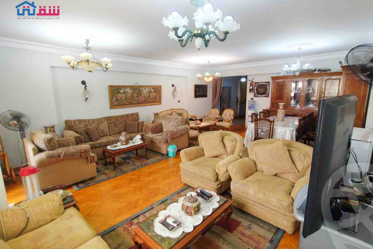 https://aqarmap.com.eg/en/listing/6547987-for-sale-alexandria-smouha-hasan-allam-st