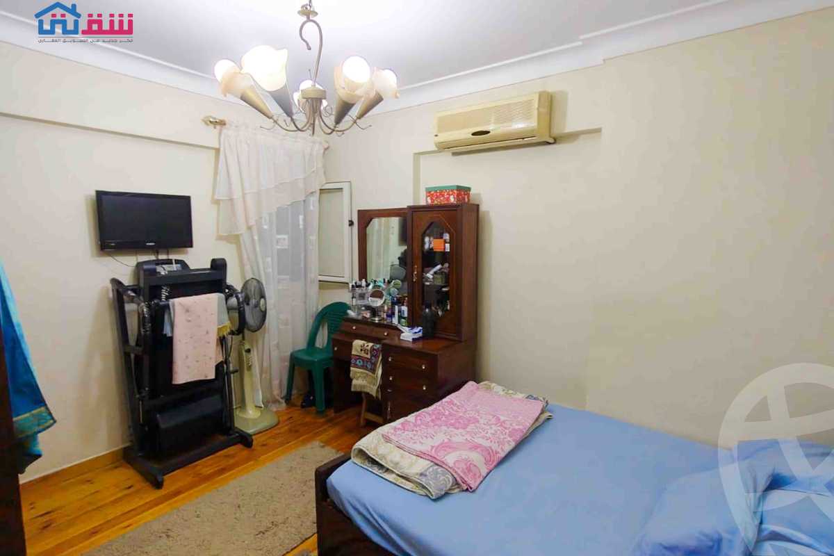 https://aqarmap.com.eg/en/listing/6547987-for-sale-alexandria-smouha-hasan-allam-st