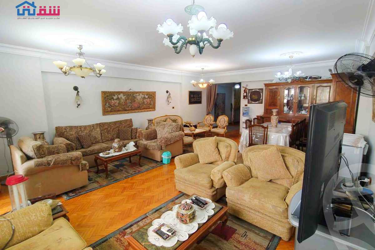 https://aqarmap.com.eg/en/listing/6547987-for-sale-alexandria-smouha-hasan-allam-st