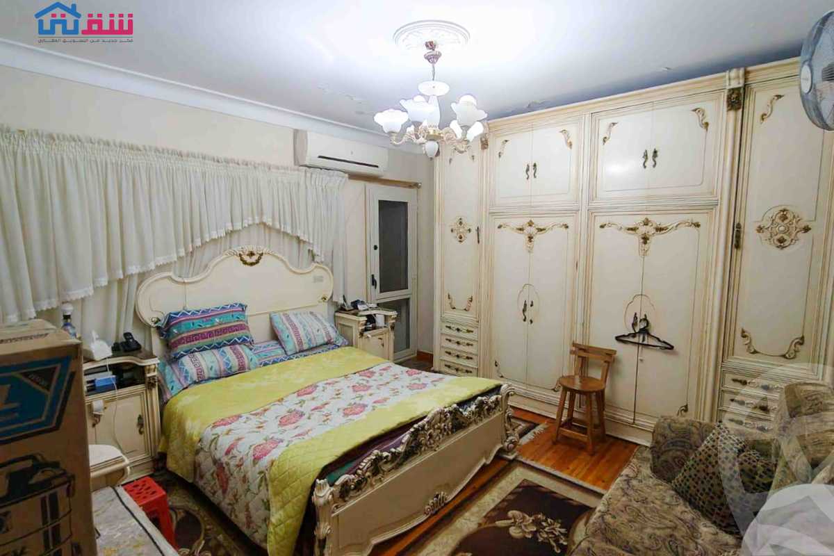 https://aqarmap.com.eg/en/listing/6547987-for-sale-alexandria-smouha-hasan-allam-st