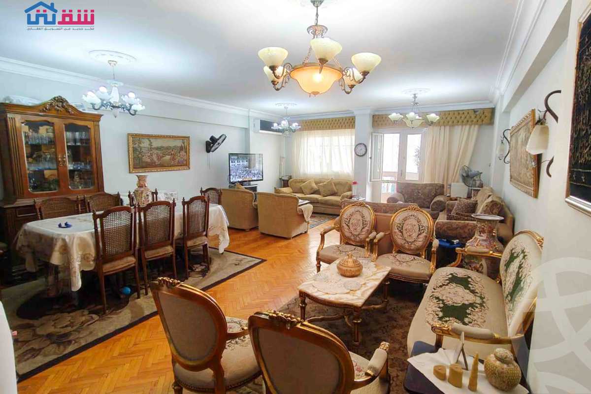 https://aqarmap.com.eg/en/listing/6547987-for-sale-alexandria-smouha-hasan-allam-st