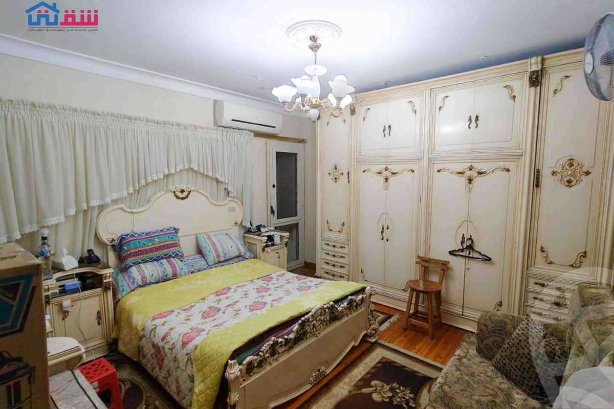 https://aqarmap.com.eg/en/listing/6547987-for-sale-alexandria-smouha-hasan-allam-st