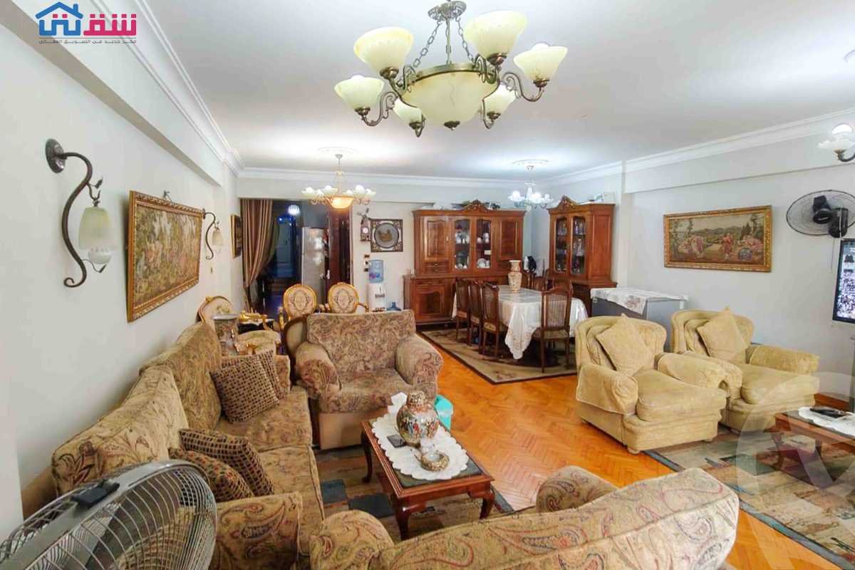 https://aqarmap.com.eg/en/listing/6547987-for-sale-alexandria-smouha-hasan-allam-st