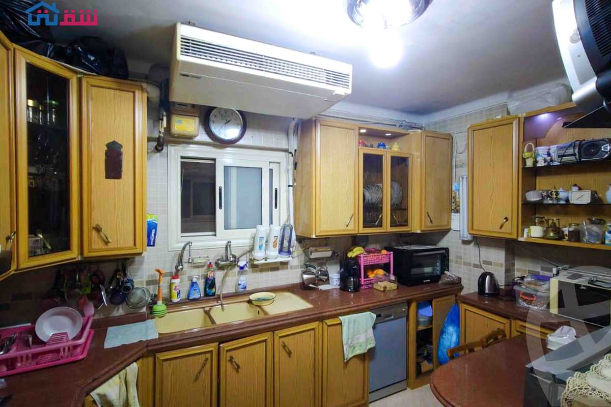 https://aqarmap.com.eg/en/listing/6547987-for-sale-alexandria-smouha-hasan-allam-st