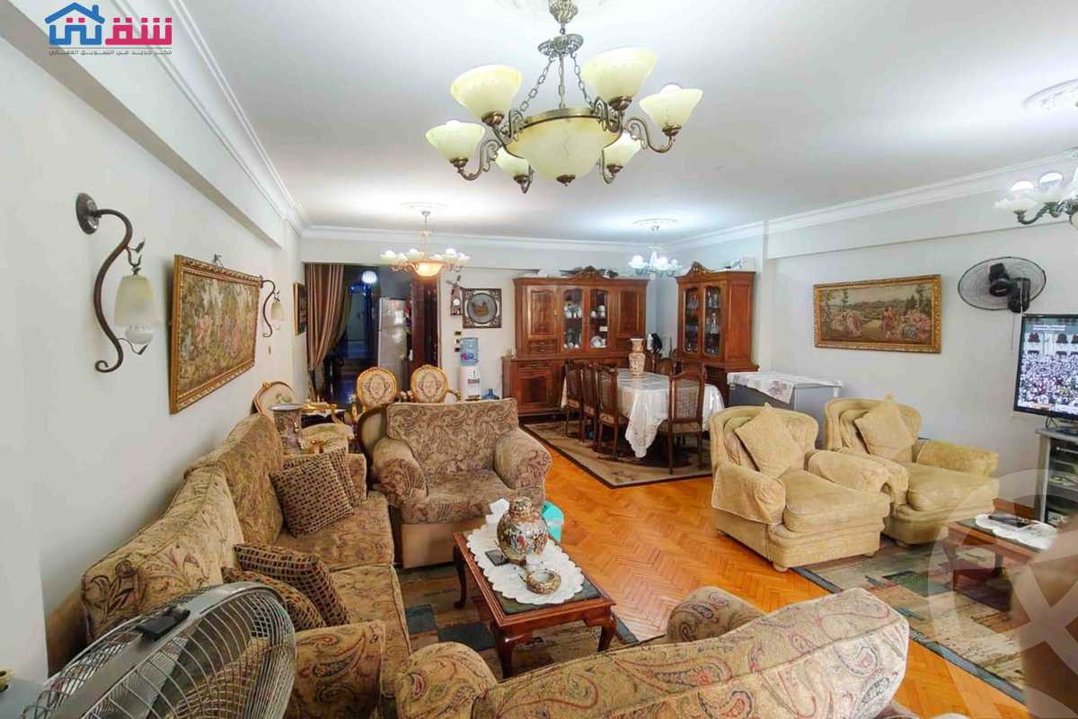 https://aqarmap.com.eg/en/listing/6547987-for-sale-alexandria-smouha-hasan-allam-st
