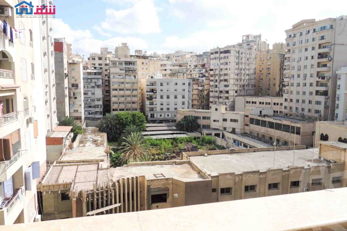 https://aqarmap.com.eg/en/listing/6547987-for-sale-alexandria-smouha-hasan-allam-st
