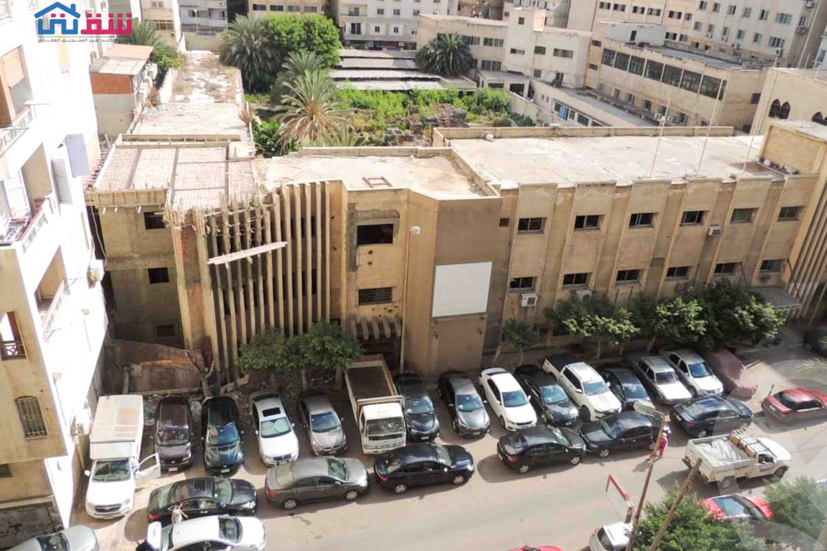https://aqarmap.com.eg/en/listing/6547987-for-sale-alexandria-smouha-hasan-allam-st