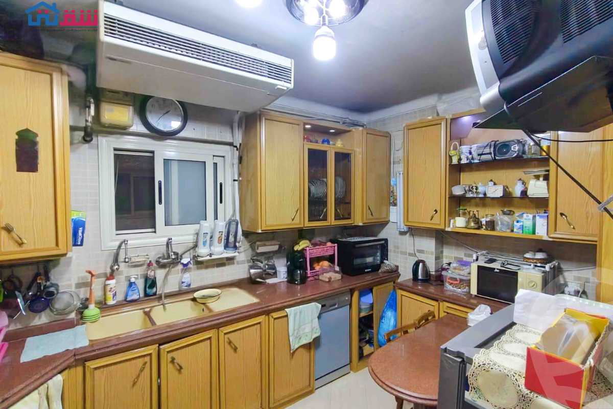 https://aqarmap.com.eg/en/listing/6547987-for-sale-alexandria-smouha-hasan-allam-st