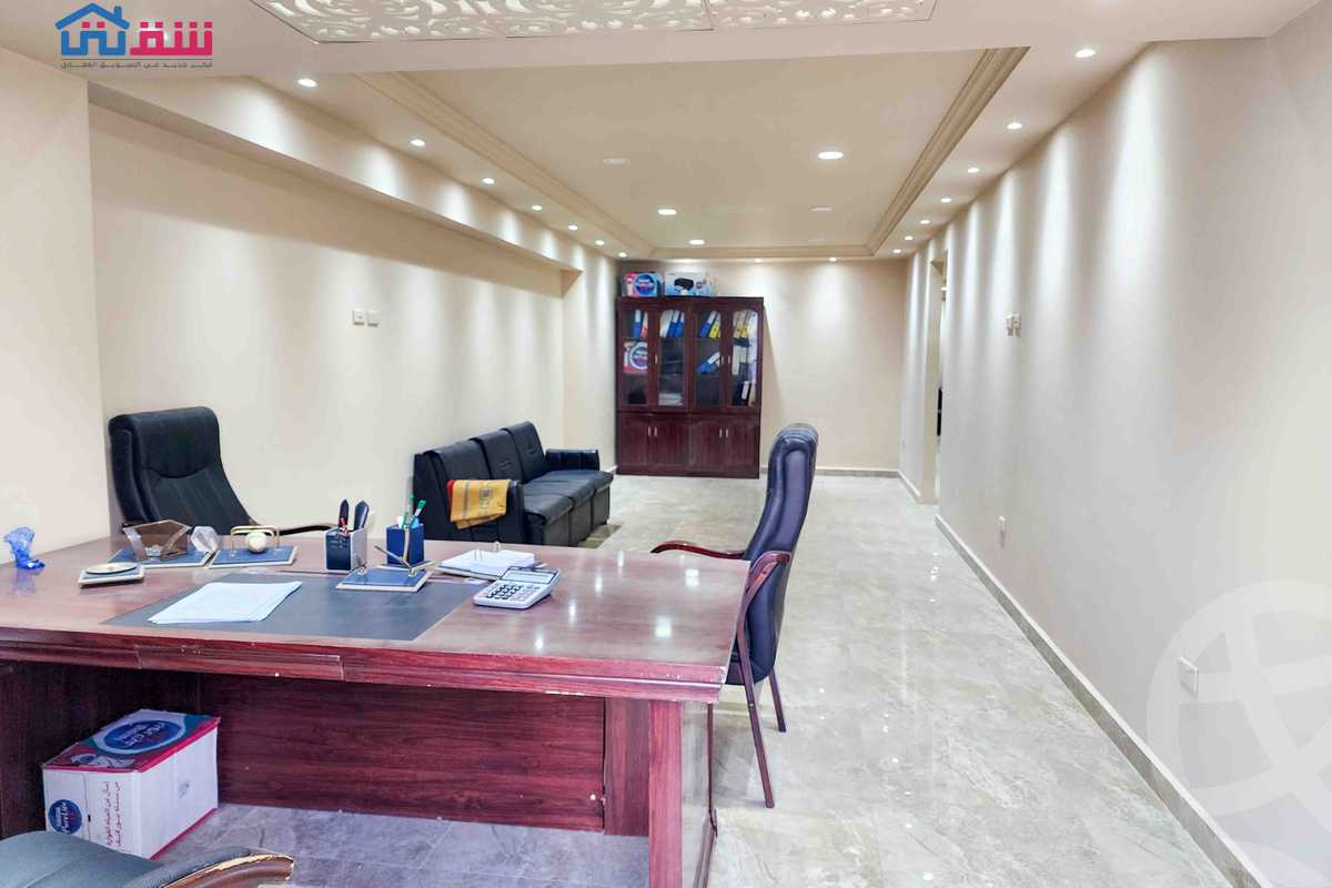 https://aqarmap.com.eg/en/listing/6550737-for-sale-alexandria-smouha-mohammed-fawzi-moaz-st