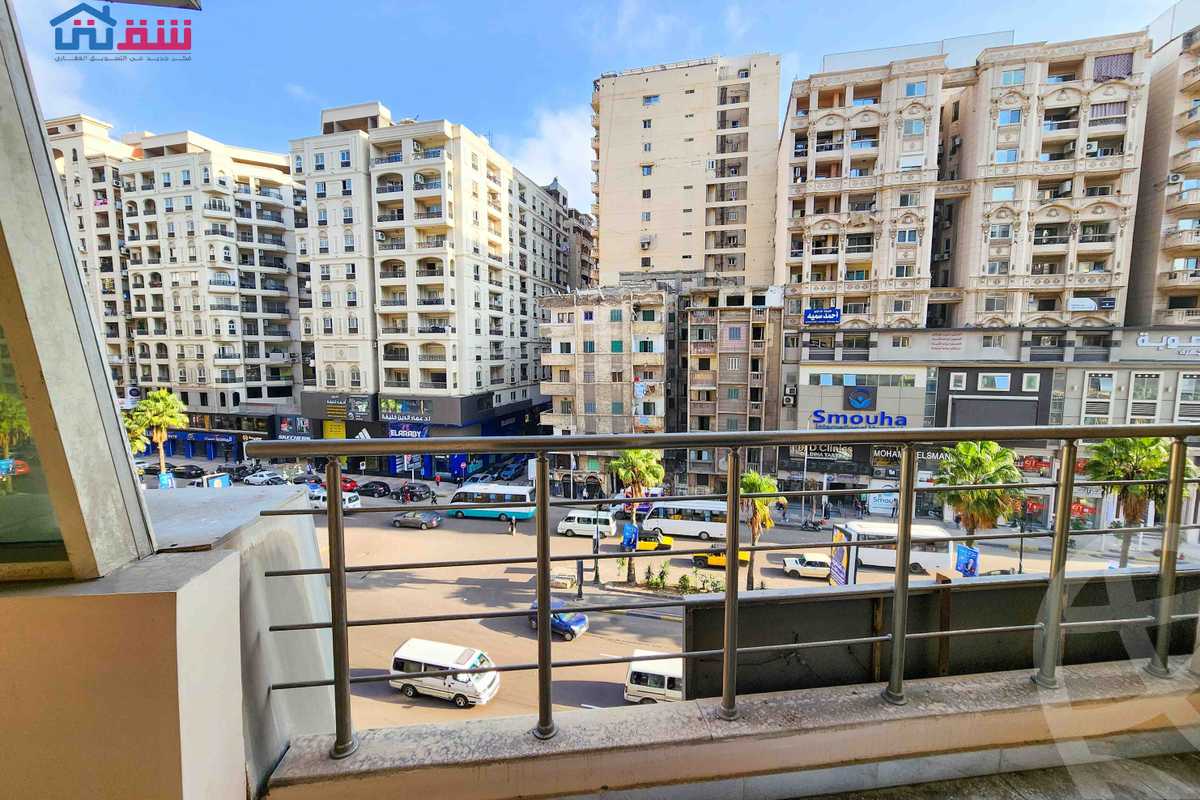 https://aqarmap.com.eg/en/listing/6550737-for-sale-alexandria-smouha-mohammed-fawzi-moaz-st