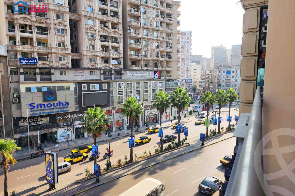 https://aqarmap.com.eg/en/listing/6550737-for-sale-alexandria-smouha-mohammed-fawzi-moaz-st