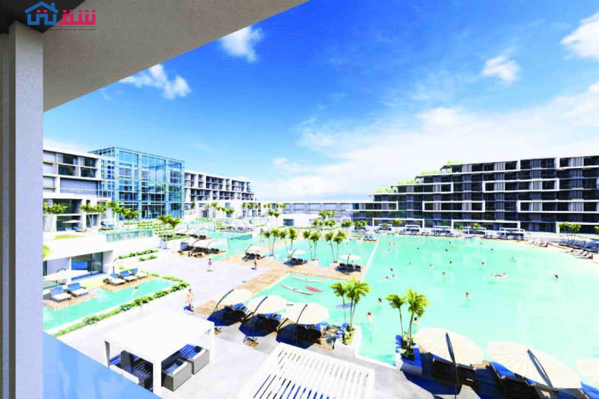https://aqarmap.com.eg/en/listing/6550757-for-sale-north-coast-resorts-london-resort-jd-holding