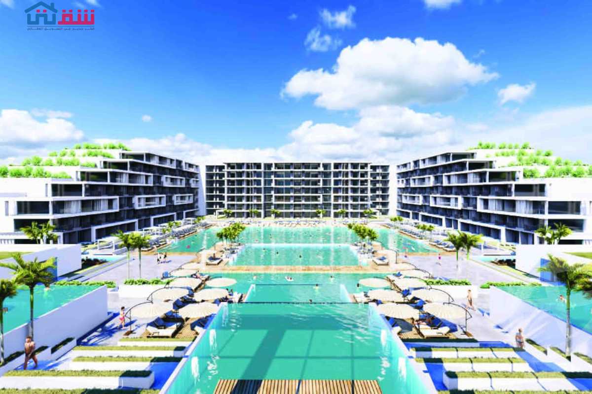 https://aqarmap.com.eg/en/listing/6550757-for-sale-north-coast-resorts-london-resort-jd-holding