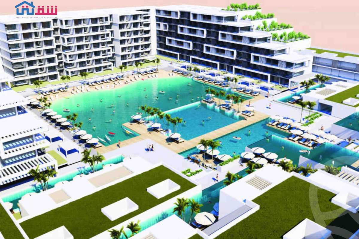 https://aqarmap.com.eg/en/listing/6550757-for-sale-north-coast-resorts-london-resort-jd-holding