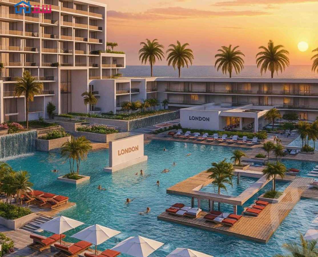 https://aqarmap.com.eg/en/listing/6550762-for-sale-north-coast-resorts-london-resort-jd-holding