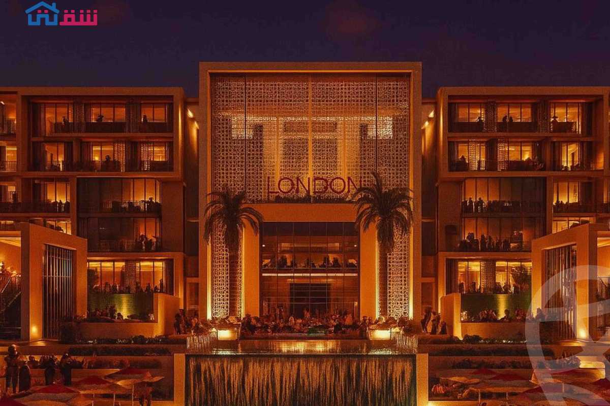https://aqarmap.com.eg/en/listing/6550762-for-sale-north-coast-resorts-london-resort-jd-holding