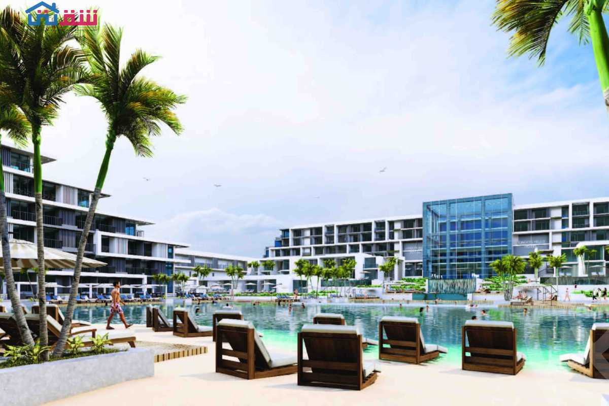 https://aqarmap.com.eg/en/listing/6550762-for-sale-north-coast-resorts-london-resort-jd-holding