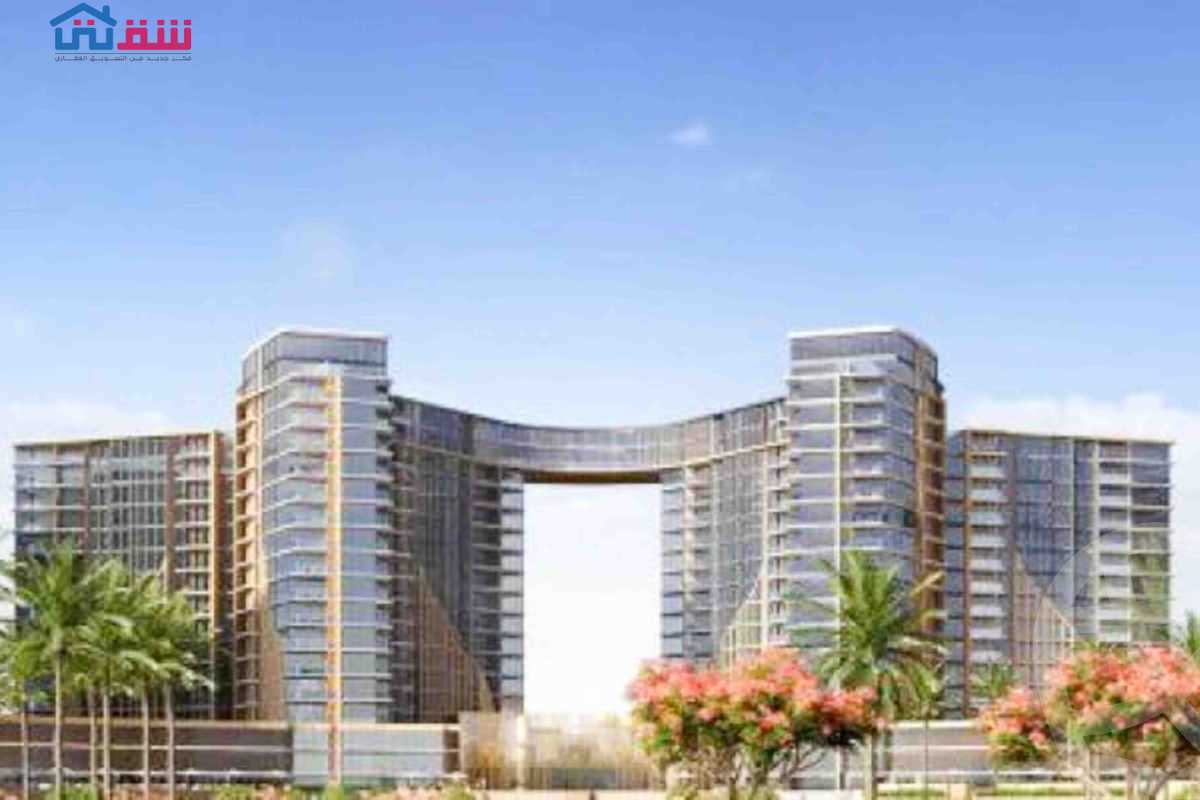 https://aqarmap.com.eg/ar/listing/6550785-for-sale-cairo-el-sheikh-zayed-city-lshykh-zyd-ljdyd-west-view-residence-hdp