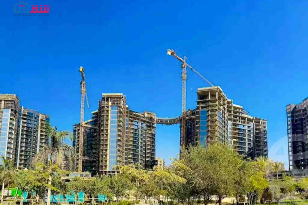 https://aqarmap.com.eg/ar/listing/6550785-for-sale-cairo-el-sheikh-zayed-city-lshykh-zyd-ljdyd-west-view-residence-hdp